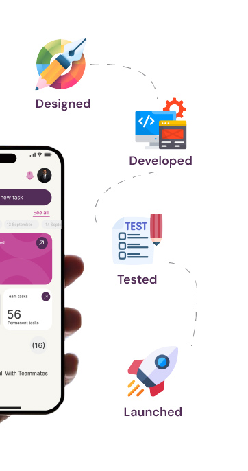 The Deepminds Hosting Advantage: Built on Trust